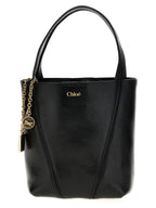 ChloÉ Chloé حقيبة يد سبين
