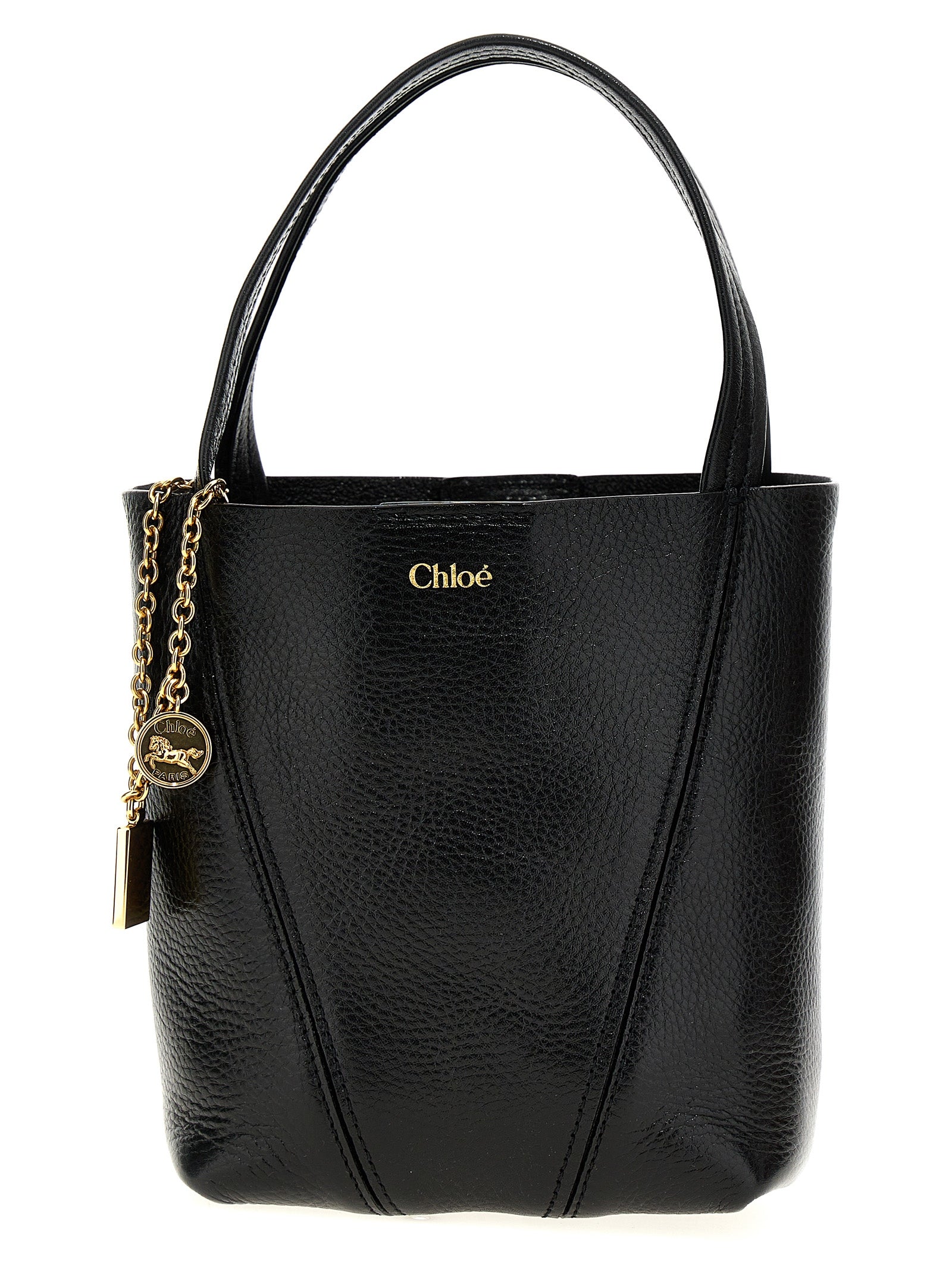 ChloÉ Chloé حقيبة يد سبين