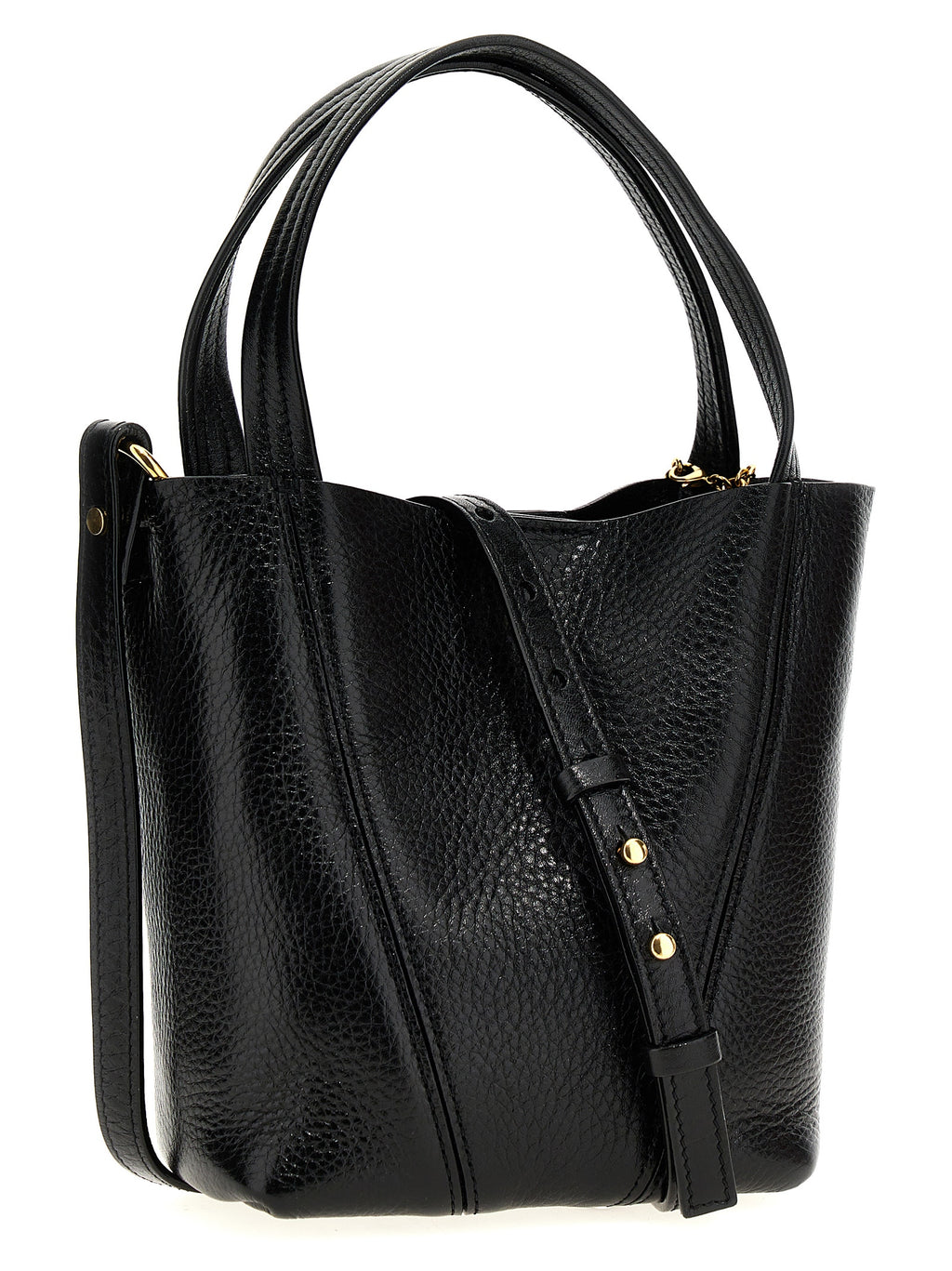 ChloÉ Chloé حقيبة يد سبين