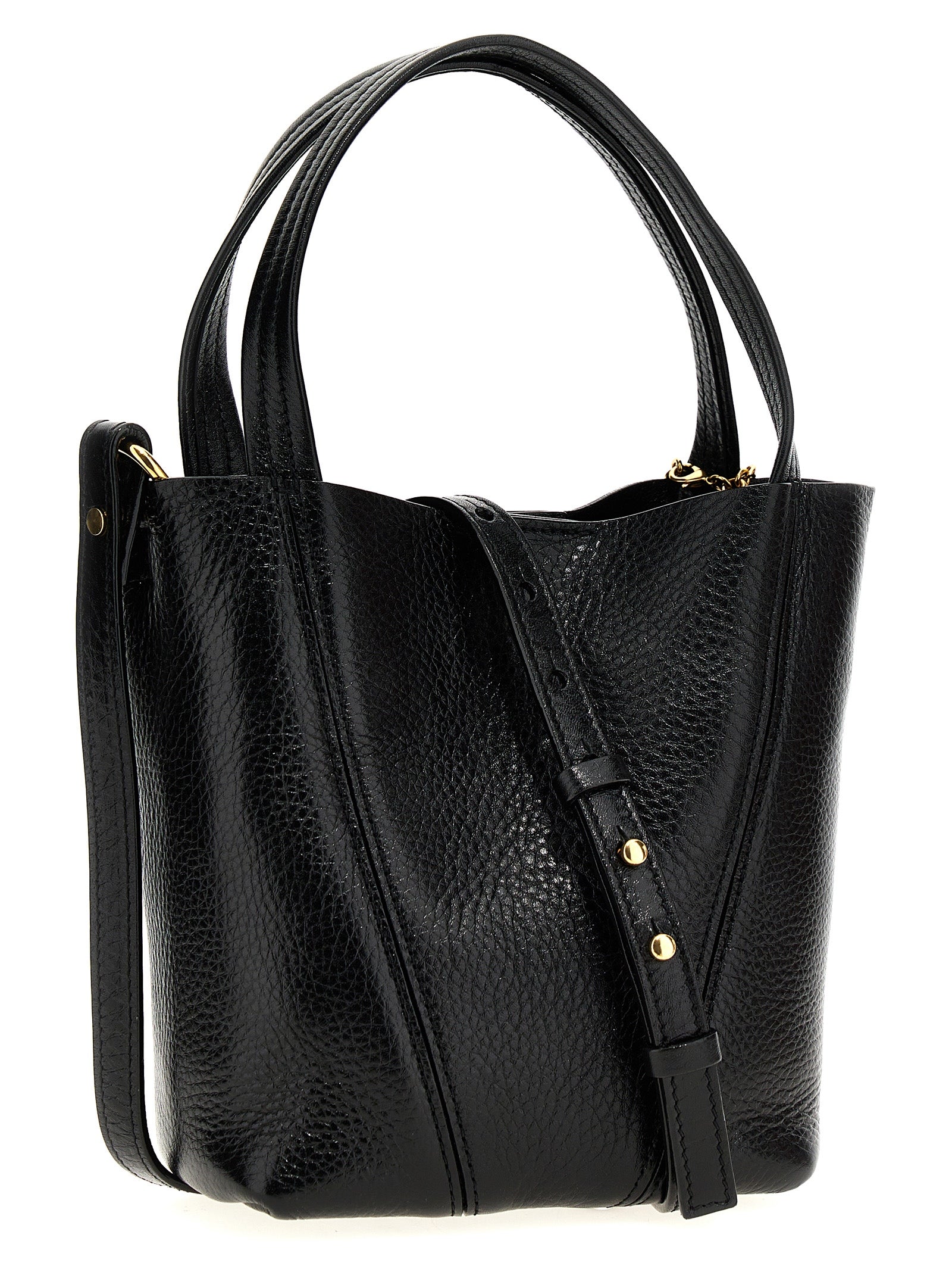ChloÉ Chloé حقيبة يد سبين
