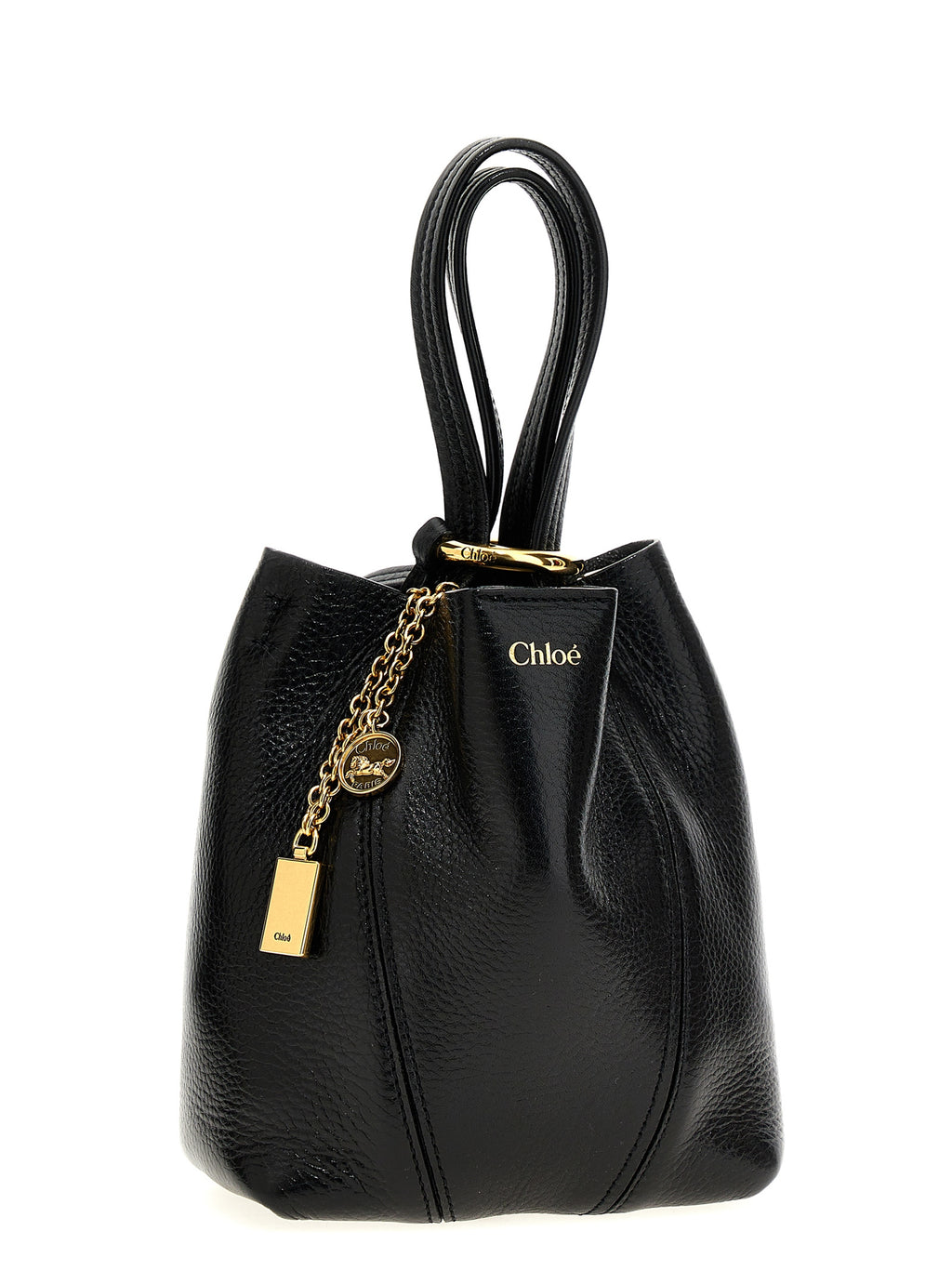 ChloÉ Chloé حقيبة يد سبين