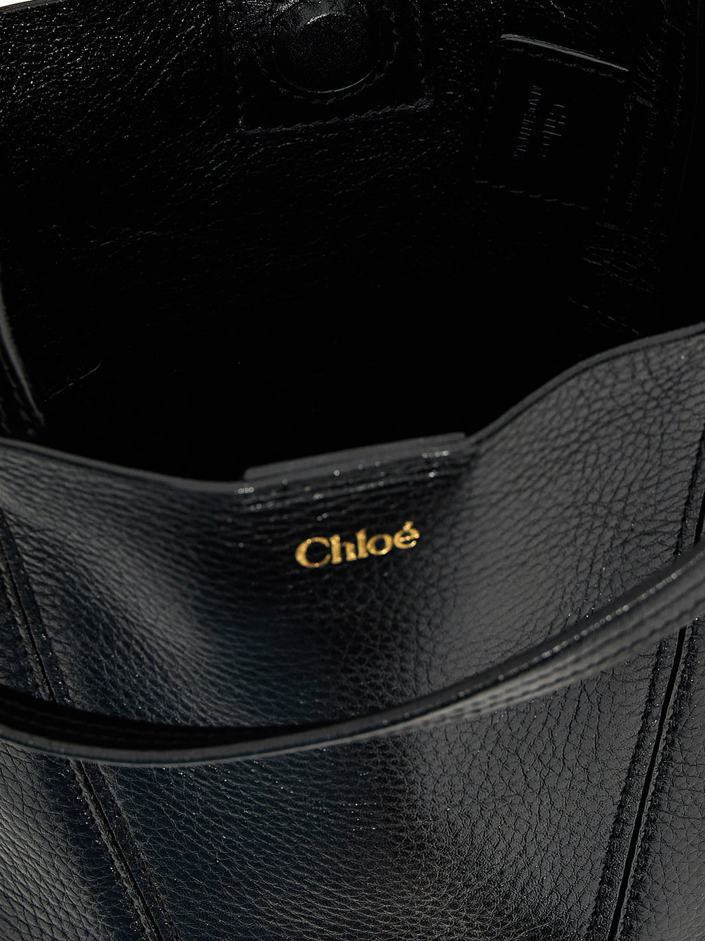 ChloÉ Chloé حقيبة يد سبين