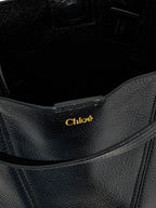 ChloÉ Chloé حقيبة يد سبين
