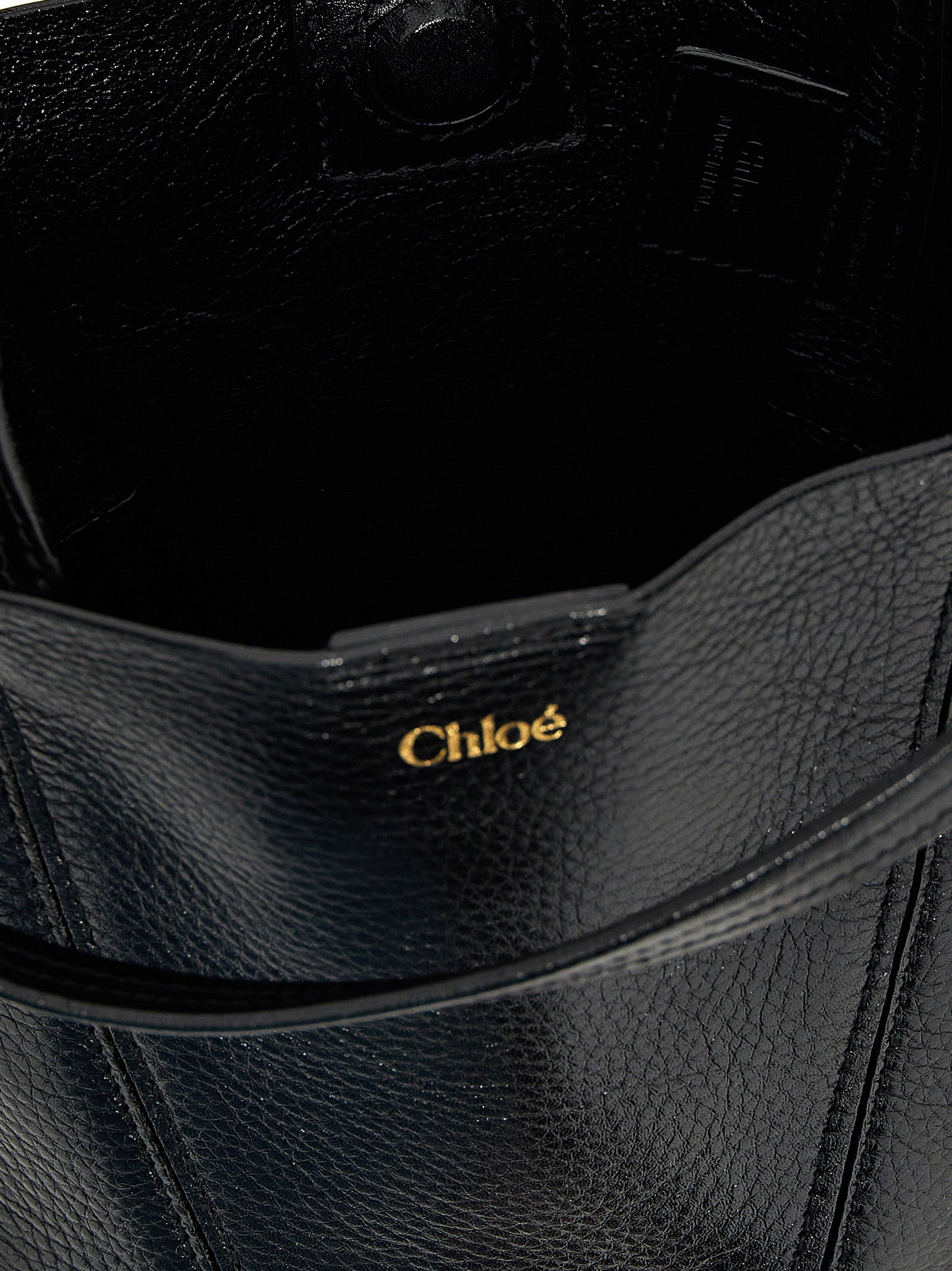ChloÉ Chloé حقيبة يد سبين