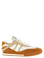 حذاء سنيكرز Chloé ChloÉ Kick