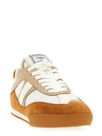 حذاء سنيكرز Chloé ChloÉ Kick