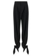 Chloé Knot Pants