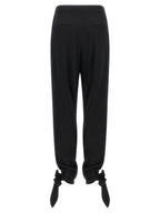 Chloé Knot Pants
