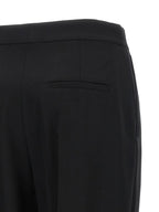 Chloé Knot Pants