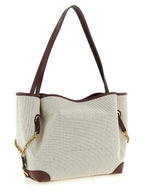 Chloé Clover Shoulder Bag