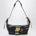 Chloé Black Paddington crossbody bag