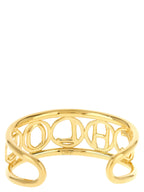 سوار كلوي سكريبت
