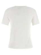 Chloé Printed T-shirt