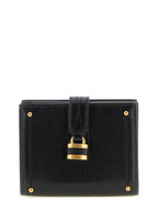 Chloé Paddington Wallet