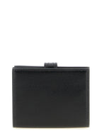 Chloé Paddington Wallet