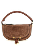 Chloé Marcie Mini Shoulder Bag