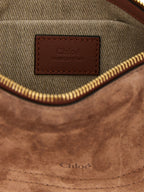 Chloé Marcie Mini Shoulder Bag