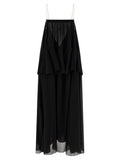 Chloé Silk Dress