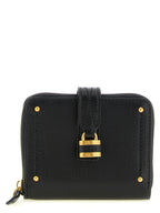 Chloé Medium Paddington Wallet