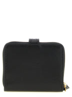 Chloé Medium Paddington Wallet