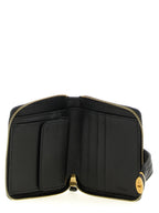 Chloé Medium Paddington Wallet