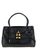 Chloé Paddington Sling Small Shoulder Bag