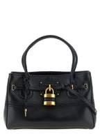 Chloé Paddington Sling Small Shoulder Bag