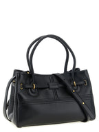 Chloé Paddington Sling Small Shoulder Bag