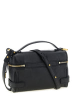 Chloé Vanity Paddington Shoulder Bag