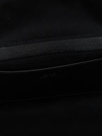 Chloé Vanity Paddington Shoulder Bag