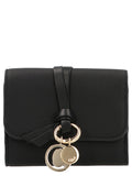 Chloé Alphabet’ Wallet