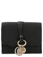 Chloé Alphabet’ Wallet