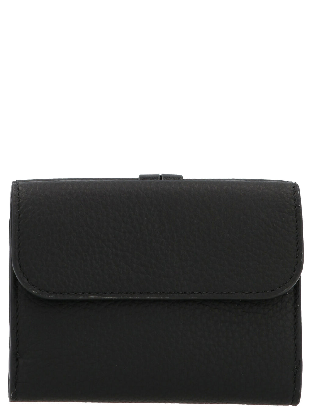 Chloé Alphabet’ Wallet