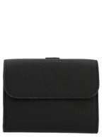 Chloé Alphabet’ Wallet