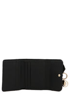 Chloé Alphabet’ Wallet