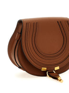 حقيبة كروس صغيرة Chloé Saddle Marcie