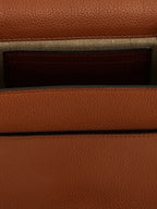 حقيبة كروس صغيرة Chloé Saddle Marcie