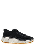 Chloé Nama Sneakers