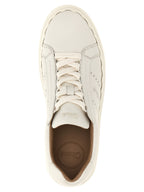 Chloé Lauren Sneakers