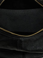 Chloé Bracelet Hobo Piccola Handbag