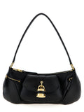 Chloé The 99 Shoulder Bag