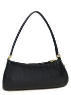 Chloé The 99 Shoulder Bag