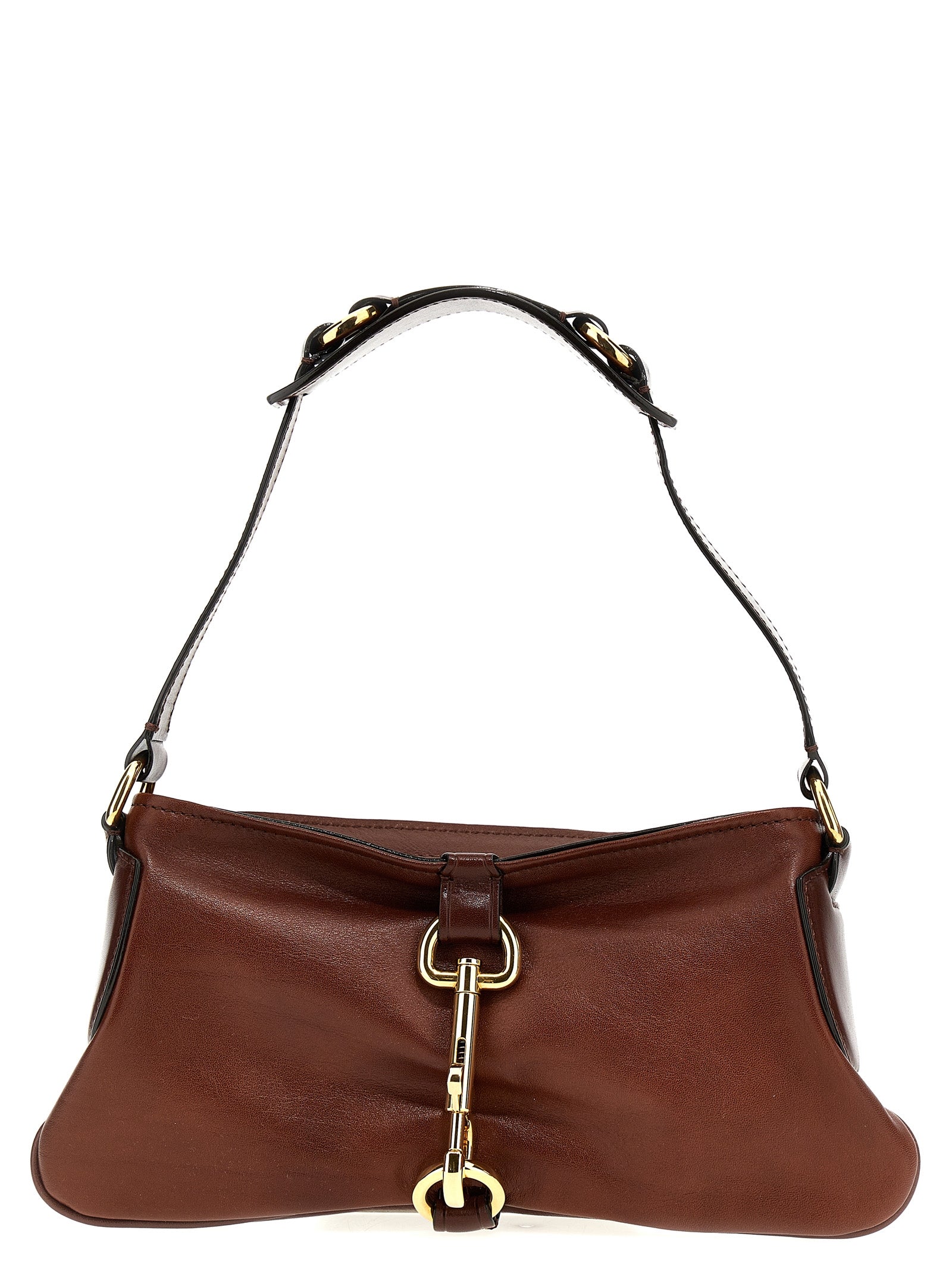 Chloé Kerala 25 Shoulder Bag