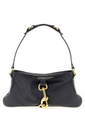 Chloé Kerala 25 Shoulder Bag