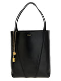 حقيبة كتف Chloé Spin