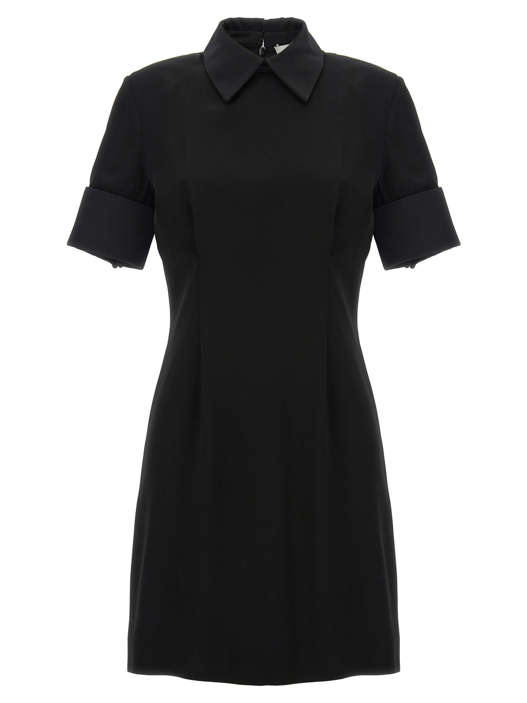 Sportmax Cipro Suit
