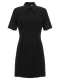 Sportmax Cipro Suit