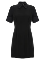 Sportmax Cipro Suit