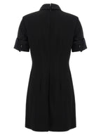 Sportmax Cipro Suit