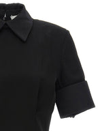 Sportmax Cipro Suit
